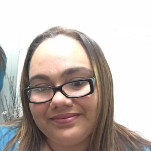 Meet your Posher, Yadira